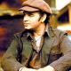 Mohit Chauhan - Click Here